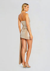 Daniele Dress